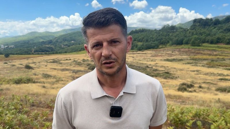 Në Mirditë asnjë shkarkim, kryebashkiaku: Urdhri i Ramës bie ndesh me pushtetin vendor