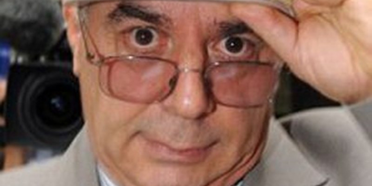 Britania apel për kapjen e Ilir Kumbaros, ish-shikasin e dënuar për zhdukjen e Remzi Hoxhës