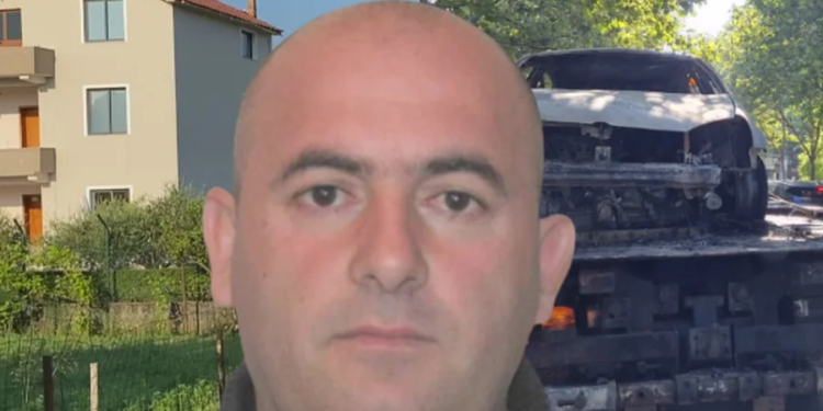 Vrasja e ish-policit Bejtja, jepet masa për Plakun! Çfarë fshihet në celularët e tij?