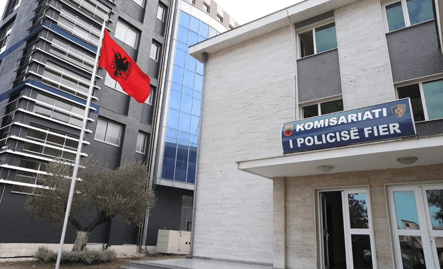 U plagosën me thikë dy shtetas, zbardhet dinamika e ngjarjes në Fier