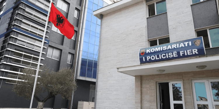 Aksidenti me 4 të plagosur në Fier, zbardhet dinamika, në pranga një person