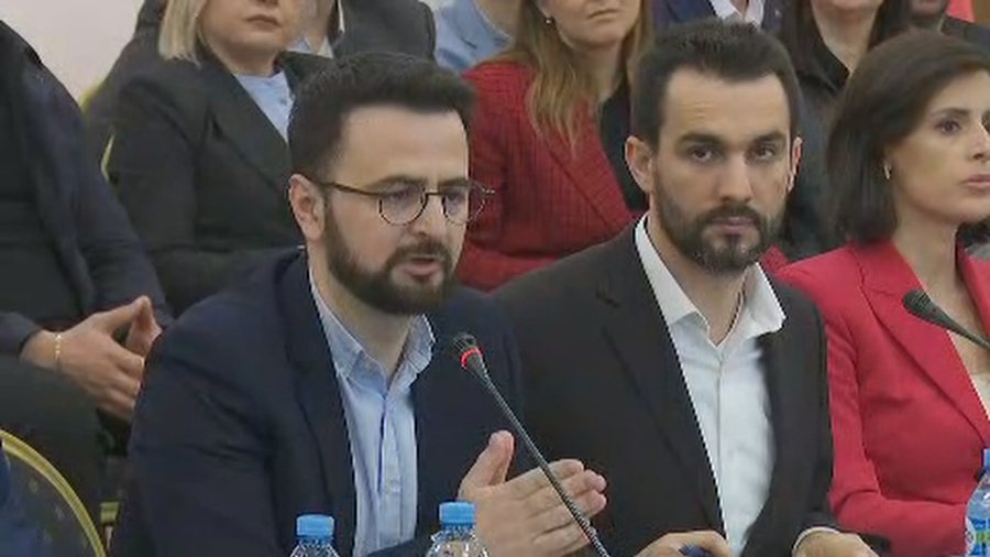 Kolegji Zgjedhor vendos më 13 gusht për ndarjen e mandatit në Tiranë të “Nisma-Shqipëria Bëhet”