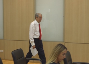 Nga partia te “non grata”, si ndryshoi kontrata e lobimit të PD në SHBA