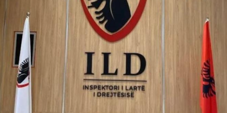 21 inspektime në gjykata dhe prokurori nga ILD, nuk shpëton as SPAK