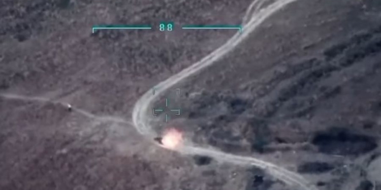 Zjarret shkrumbuan pyjet, vetëm “detyrim paraqitje” për 4 piromanët e Beratit