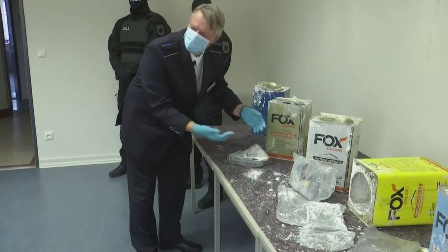 Dosja e klanit Çopja-Çela, “Karteli” bleu avion për transport droge, paratë i fshehën tek ullinjtë