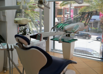 “S’jam mirë”, vdiq pas kontrollit te dentisti, dalin detaje për ngjarjen e rëndë në Devoll