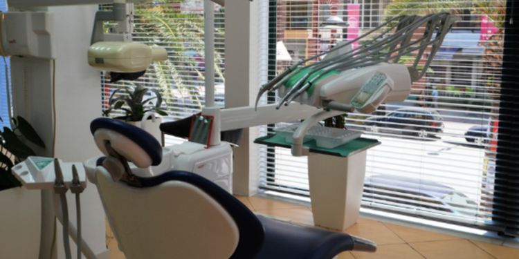 “S’jam mirë”, vdiq pas kontrollit te dentisti, dalin detaje për ngjarjen e rëndë në Devoll