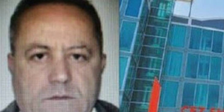 Nën akuzë për CEZ-DIA, Gjykata Kushtetuese cakton datën për ankimimin e Kastriot Ismailajt