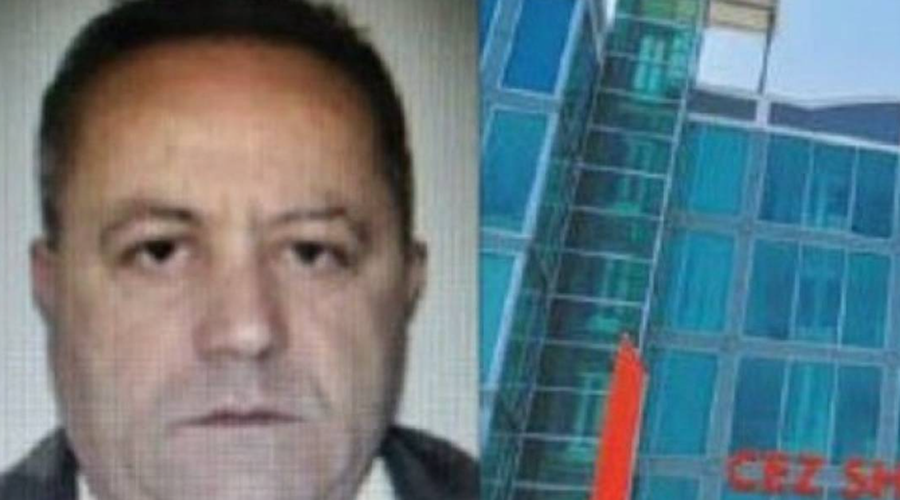 Nën akuzë për CEZ-DIA, Gjykata Kushtetuese cakton datën për ankimimin e Kastriot Ismailajt