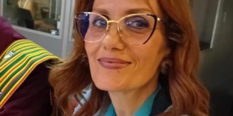 Lajm i trishtë! Ndahet nga jeta drejtoresha e fshatrave SOS për fëmijët në Shqipëri
