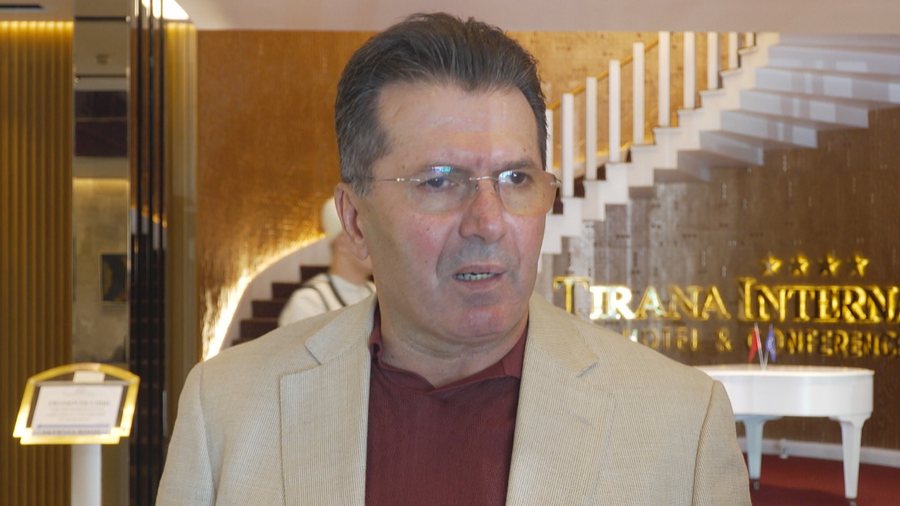 “Vendi në autokraci”, Mediu: Bojkoti jo opsion, duhet të bindim ndërkombëtarët