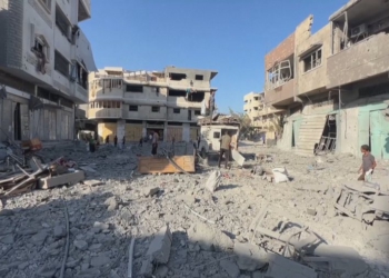 Bota e shokuar për vrasjen e gazetarëve, Izraeli: Hamas po na përgjonte me kamera, ishte aksident tragjik
