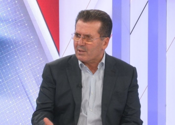 Mediu: Askush tjetër nuk e bën bashkë PD dhe opozitën veç Berishës