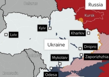 Zelensky zbulon se kur do të përcaktohen zyrtarisht garancitë e sigurisë për Ukrainën
