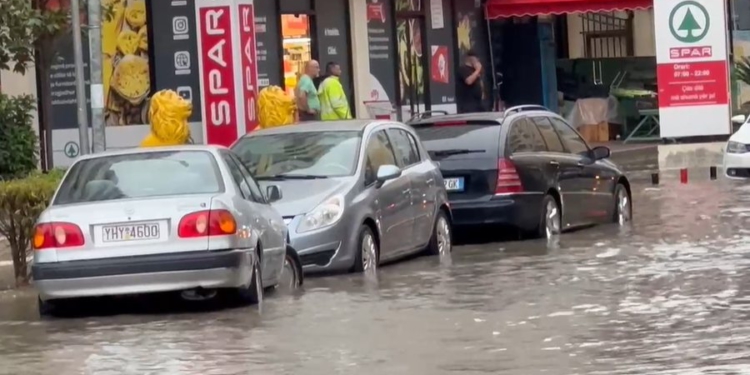 Stuhia le pa drita Gjirin e Lalzit, Hamallajn dhe Xhafzotajn