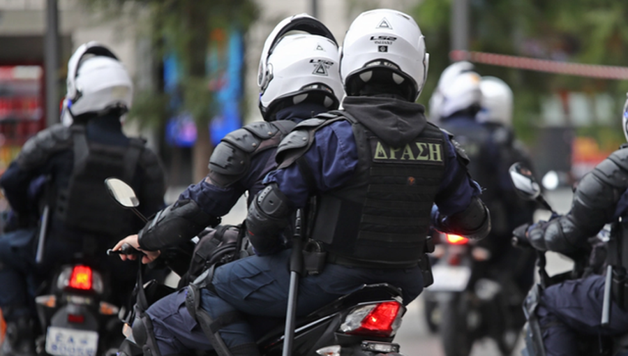 Goditet banda, ishte nën mburojën e Policisë! Kush janë dy vëllezërit që drejtonin ‘zinxhirin’…