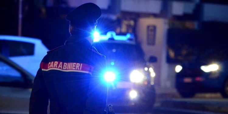 Arrestohet në Itali një grua shqiptare, u kap me kokainë në banesën e një…