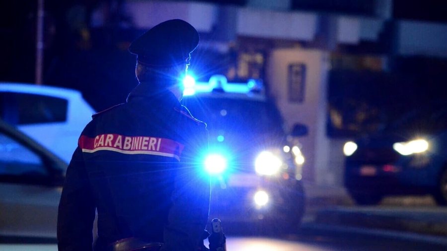 Arrestohet në Itali një grua shqiptare, u kap me kokainë në banesën e një…