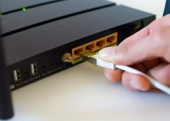 Kush e ka internetin më të shpejtë në Ballkan?