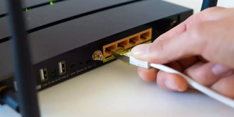 Kush e ka internetin më të shpejtë në Ballkan?