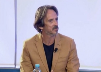 Ben Andoni: Nuk ka më PD dhe PS, por partia e Berishës dhe partia e Ramës