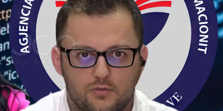 Zhdukja e ish-zv.drejtorit të AKSHI, reagon Policia: Nuk ka dalë nga vendi