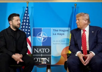 Rusia, Ukraina dhe territoret: Çfarë thotë e drejta ndërkombëtare?