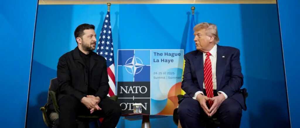 Rusia, Ukraina dhe territoret: Çfarë thotë e drejta ndërkombëtare?