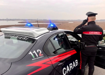 Ndjekje me shpejtësi skëterrë, ‘piloti’ shqiptar rrezikon policë dhe udhëtarë në Itali, kapet pas 60 km!