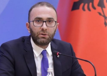 Fikja e sinjalit të News24, Bardhi: Aksion banditesk, SPAK të veprojë menjëherë