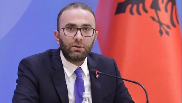 Fikja e sinjalit të News24, Bardhi: Aksion banditesk, SPAK të veprojë menjëherë