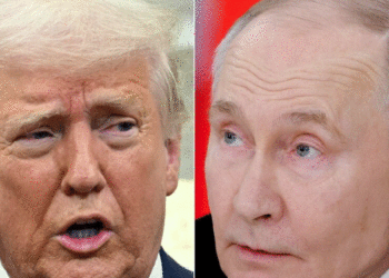 Takimi Trump-Putin, bisedimet do të zhvillohen në qytetin më të madh të Alaskës