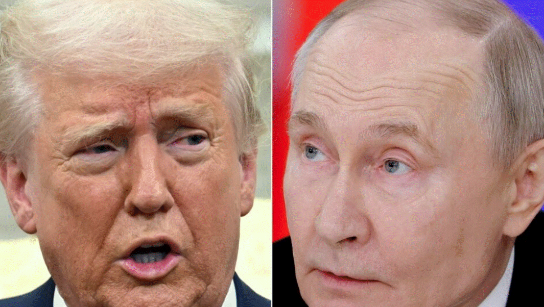 Takimi Trump-Putin, bisedimet do të zhvillohen në qytetin më të madh të Alaskës