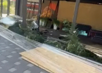 Aksioni për çlirimin e hapësirave publike, Rama: Vazhdojmë, papushim