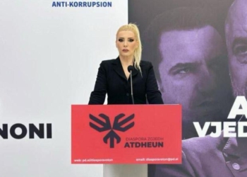 Aksioni për sigurinë ushqimore, PD: Rama po i jep goditjen finale prodhimit vendas