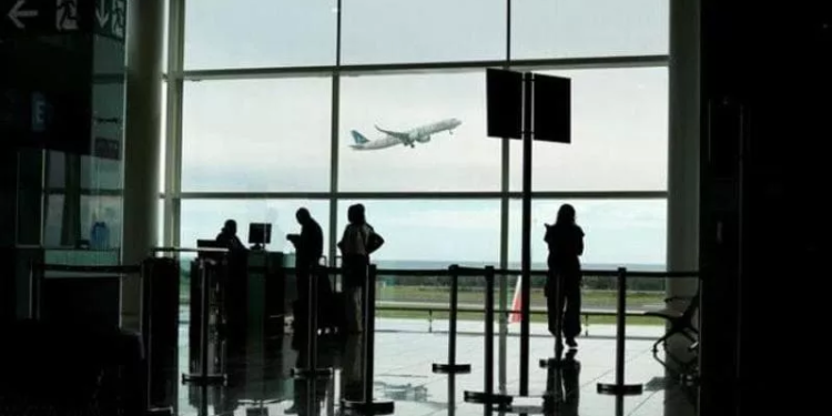 Ngjarje e rëndë në Barcelonë, prindërit ‘braktisin’ fëmijën 10-vjeçar dhe ikin me pushime