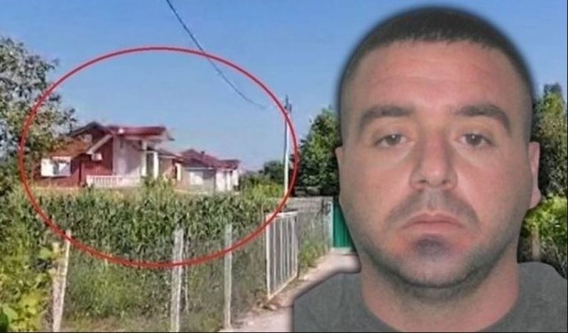 U prangos sot për vrasjen e Gentjan Bejtjas, kush është ‘Pole Qorri’ nga Vlora