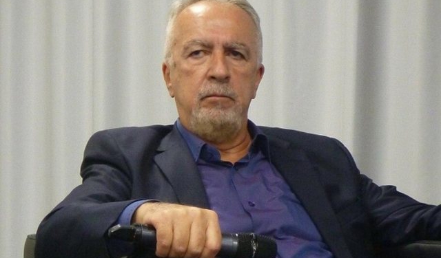 “Frika nga apokalipsi?”/ Ish-drejtuesi i KGB-së: Ja pse Trump dhe Putin po përdorin të njëjtën strategji!