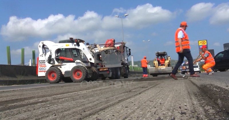 Parlamenti i ri hap punimet me ligjin për koncesionet: Kornizë më transparente për PPP-të dhe kontroll fiskal të fortë