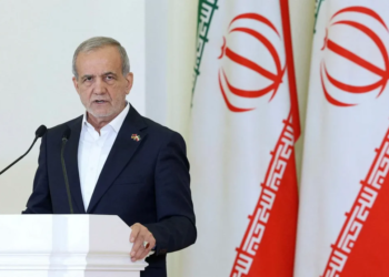 New York Times: Izraeli tentoi të vrasë presidentin iranian, gjurmuan celularët e truprojave
