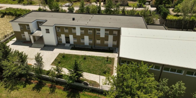 Viti i ri arsimor, Rama: 30 shkolla të reja hapin dyert nga 8 shtatori