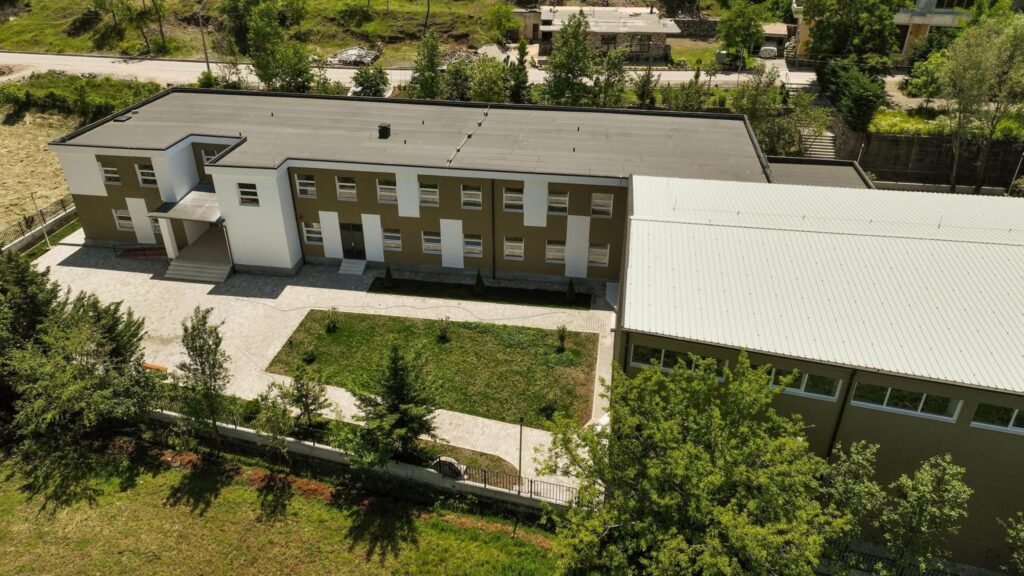 Viti i ri arsimor, Rama: 30 shkolla të reja hapin dyert nga 8 shtatori
