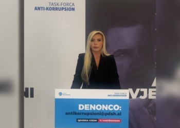 PD akuza Ramës për menaxhimin e fondeve në QSUT: Në vend të ilaçeve, po u ofron dhoma hoteli