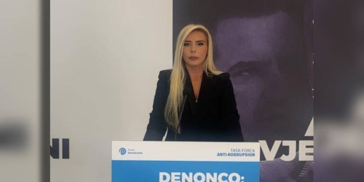 PD akuza Ramës për menaxhimin e fondeve në QSUT: Në vend të ilaçeve, po u ofron dhoma hoteli