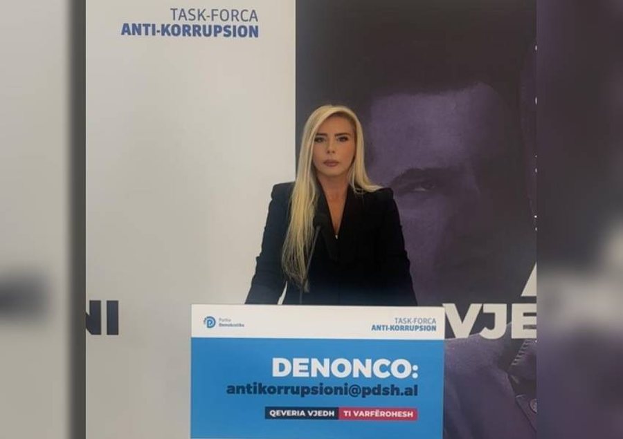 PD akuza Ramës për menaxhimin e fondeve në QSUT: Në vend të ilaçeve, po u ofron dhoma hoteli