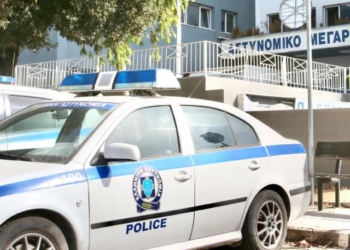 Të akuzuar për trafik droge dhe pastrim parash, arrestohen policë dhe biznesmenë në Kretë