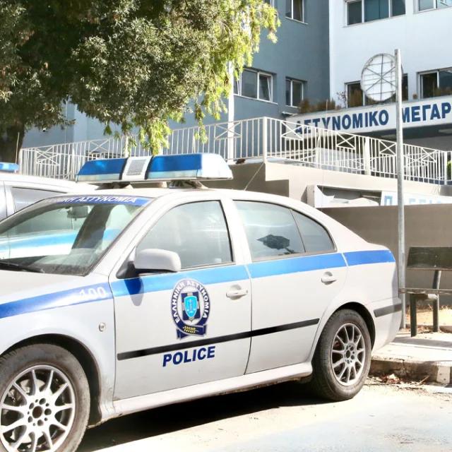 Të akuzuar për trafik droge dhe pastrim parash, arrestohen policë dhe biznesmenë në Kretë