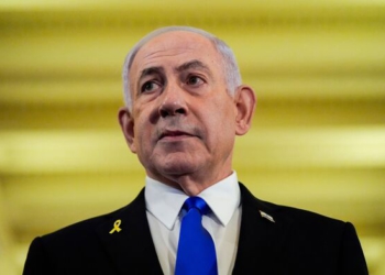 30 të vrarë nga sulmet e Izraelit në Gaza, Netanyahu mbledh kabinetin e sigurisë