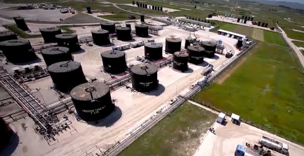 Bankers Petroleum: Do zbatojmë vendimin e arbitrazhit që s’i njeh si shpenzim 236 mln USD
